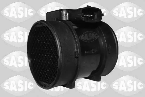 Handler.Part Air Mass Sensor SASIC 9226014 1