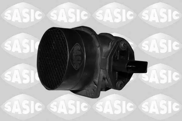 Handler.Part Air Mass Sensor SASIC 9226015 1