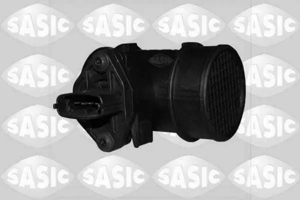 Handler.Part Air Mass Sensor SASIC 9226022 1