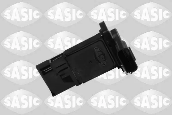 Handler.Part Air Mass Sensor SASIC 9226024 1