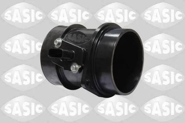 Handler.Part Air Mass Sensor SASIC 9226033 1