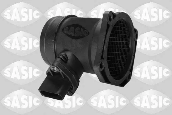 Handler.Part Air Mass Sensor SASIC 9226038 1