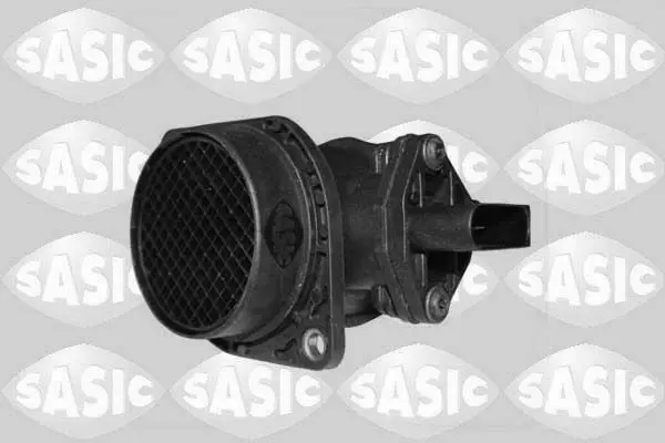 Handler.Part Air Mass Sensor SASIC 9226039 1