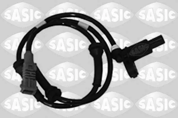 Handler.Part Sensor, wheel speed SASIC 9230002 1