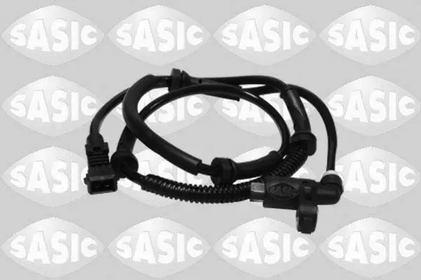 Handler.Part Sensor, wheel speed SASIC 9230009 1