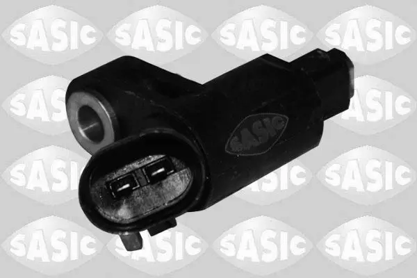 Handler.Part Sensor, wheel speed SASIC 9236001 1