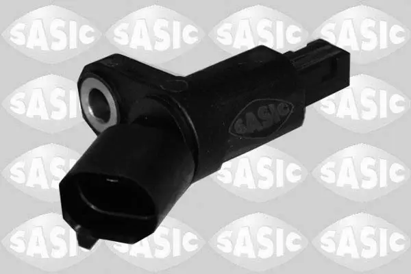 Handler.Part Sensor, wheel speed SASIC 9236003 1