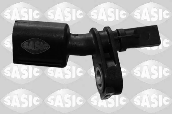 Handler.Part Sensor, wheel speed SASIC 9236004 1