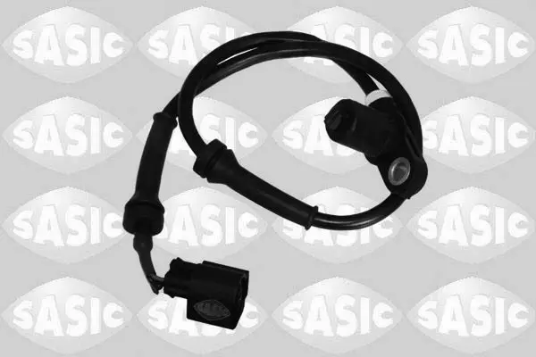 Handler.Part Sensor, wheel speed SASIC 9236011 1