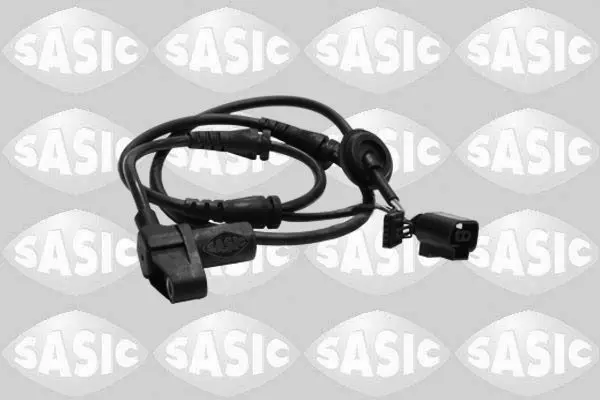 Handler.Part Sensor, wheel speed SASIC 9236022 1