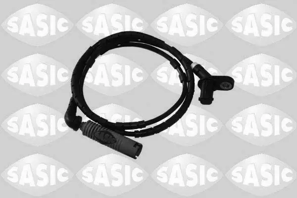 Handler.Part Sensor, wheel speed SASIC 9236025 1