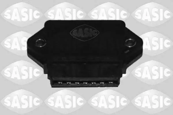 Handler.Part Control Unit, ignition system SASIC 9240003 1