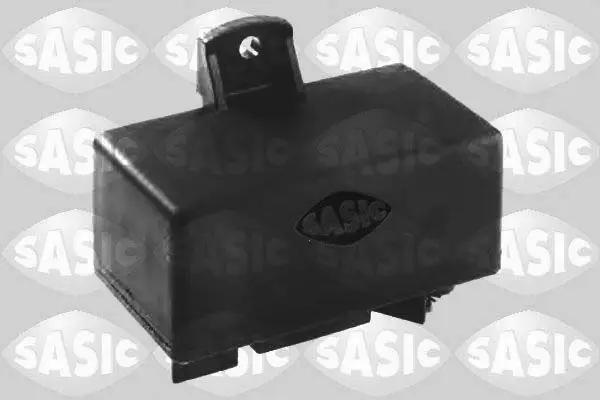 Handler.Part Relay, glow plug system SASIC 9310001 1