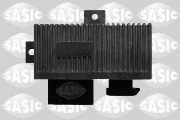 Handler.Part Relay, glow plug system SASIC 9314007 1