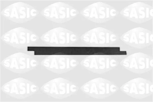 Handler.Part Bush, shock absorber SASIC 220553503 1