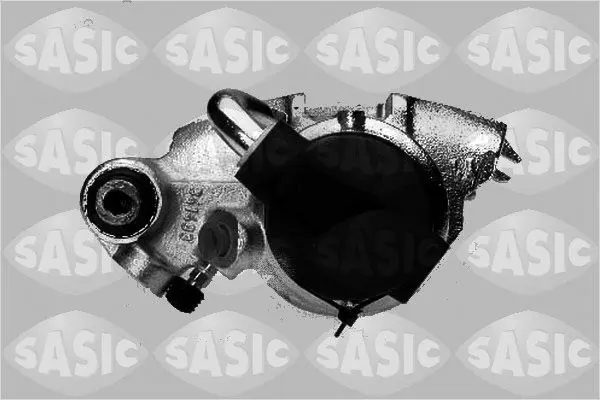 Handler.Part Brake Caliper SASIC SCA0002 1