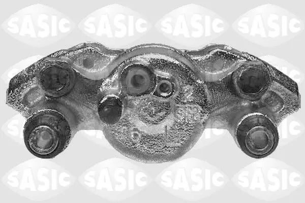 Handler.Part Brake Caliper SASIC SCA6000 1