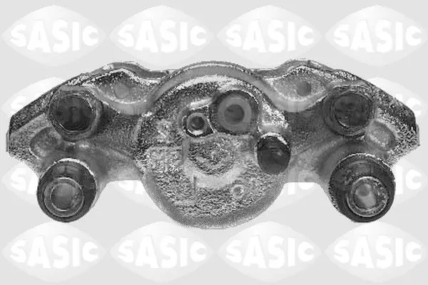 Handler.Part Brake Caliper SASIC SCA6001 1