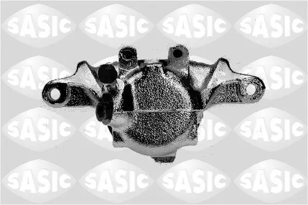 Handler.Part Brake Caliper SASIC SCA6019 1