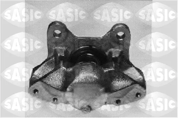 Handler.Part Brake Caliper SASIC SCA6062 1