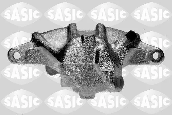 Handler.Part Brake Caliper SASIC SCA6096 1