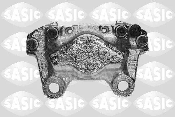 Handler.Part Brake Caliper SASIC SCA6106 1