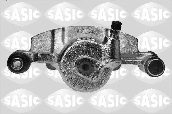 Handler.Part Brake Caliper SASIC SCA6146 1