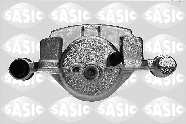 Handler.Part Brake Caliper SASIC SCA6155 1