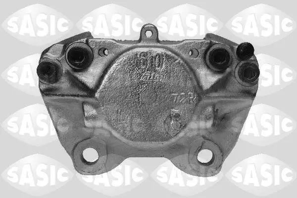 Handler.Part Brake Caliper SASIC SCA6234 1