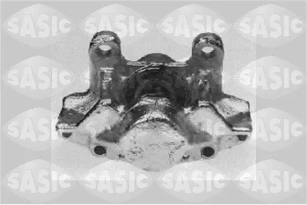 Handler.Part Brake Caliper SASIC SCA6246 1