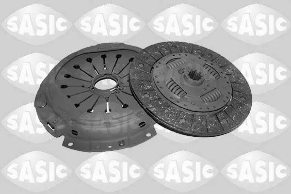 Handler.Part Clutch kit SASIC 5104071 1