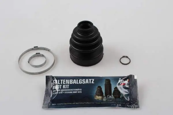 Handler.Part Bellow set, drive shaft IPD 353430 1