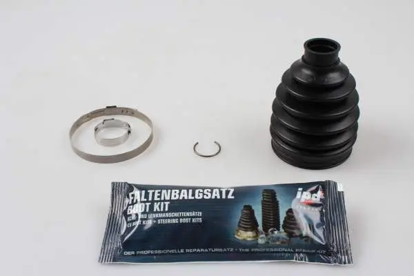 Handler.Part Bellow set, drive shaft IPD 353431 1