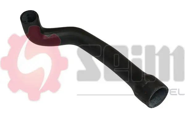 Handler.Part Charger intake hose SEIM 981197 1