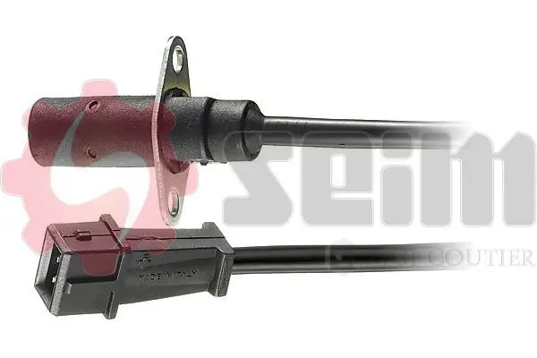 Handler.Part Rpm sensor, engine management SEIM CP103 1