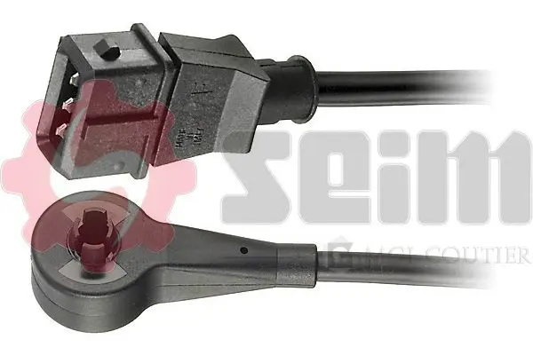 Handler.Part Pulse sensor, flywheel SEIM CP162 1