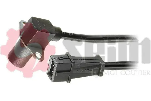 Handler.Part Pulse sensor, flywheel SEIM CP111 1