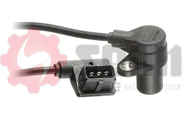 Handler.Part Pulse sensor, flywheel SEIM CP117 1