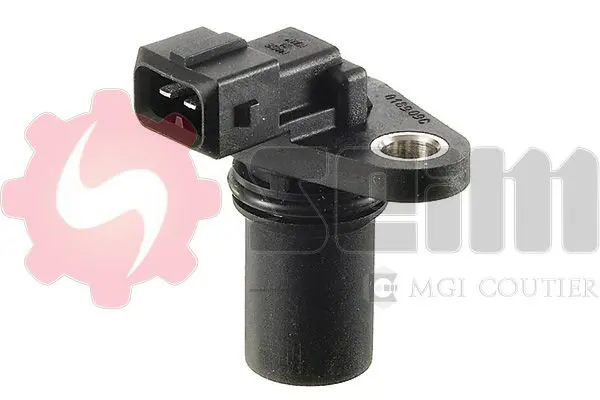 Handler.Part Sensor, camshaft position SEIM CP165 1