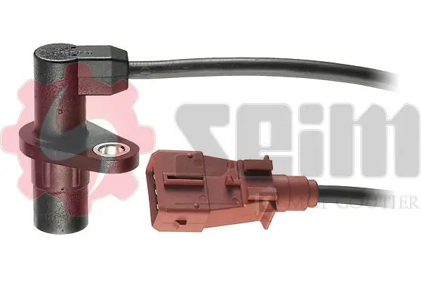 Handler.Part Pulse sensor, flywheel SEIM CP14 1