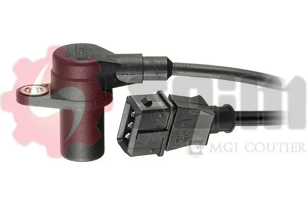 Handler.Part Pulse sensor, flywheel SEIM CP21 1