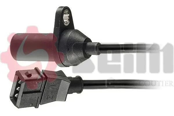 Handler.Part Pulse sensor, flywheel SEIM CP159 1