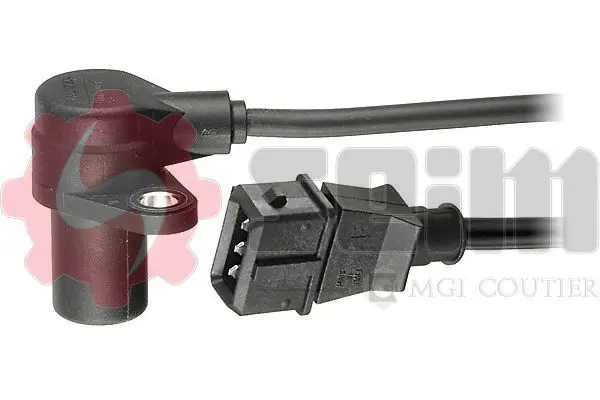 Handler.Part Pulse sensor, flywheel SEIM CP17 1