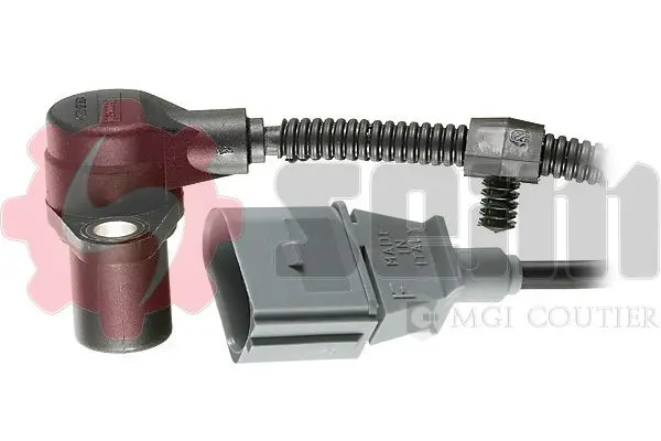 Handler.Part Pulse sensor, flywheel SEIM CP226 1