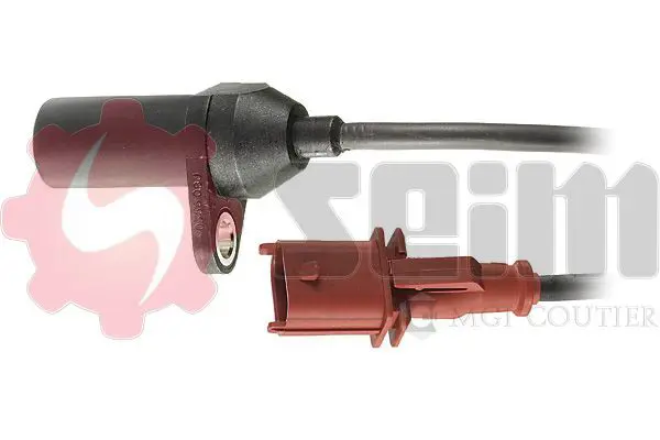 Handler.Part Pulse sensor, flywheel SEIM CP168 1