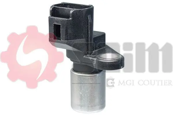 Handler.Part Pulse sensor, flywheel SEIM CP291 1