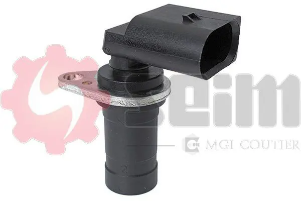 Handler.Part Pulse sensor, flywheel SEIM CP279 1