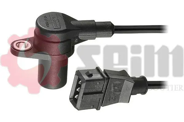 Handler.Part Pulse sensor, flywheel SEIM CP351 1