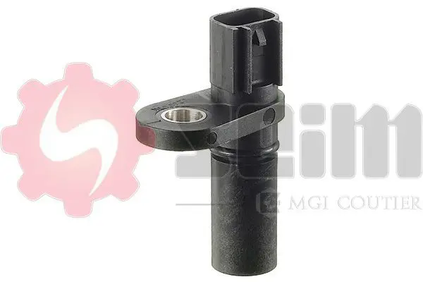 Handler.Part Pulse sensor, flywheel SEIM CP207 1