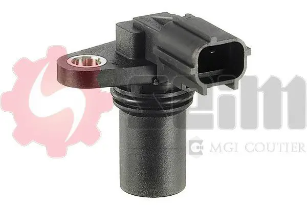 Handler.Part Sensor, camshaft position SEIM CP208 1